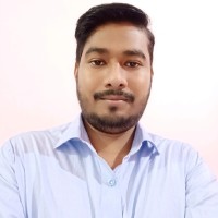Ashok Prajapati