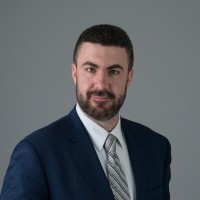 Jeremiah Foley