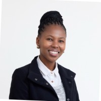 Phumla Mngwengwe