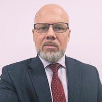 Michał Krawczyk