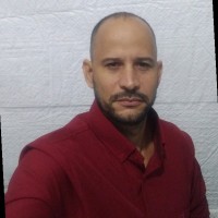 Ronie Mariano