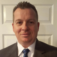 Leonard B Kelpin III