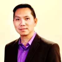 Andy Dao