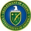Office of Science Graduate Student Research (SCGSR) Program