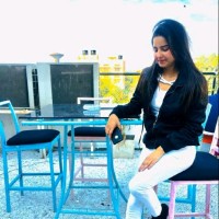 Priya Chandila