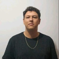 João Gabriel Neves da Silva