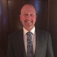 John Novotny
