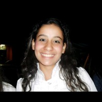 Nattany Marques