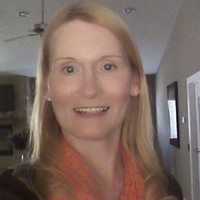 Jackie Carmichael