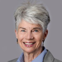 Nancy Williams
