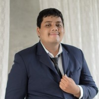 Ida Bagus Kade Aditia Trisnadwipayana