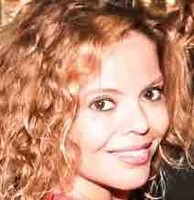 Maite Pérez Lopez