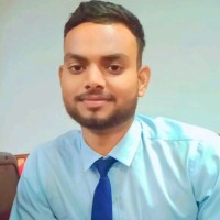 Fayaz Khan