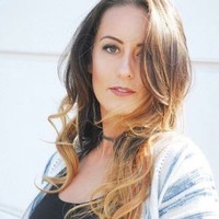 Chelsea Phillips
