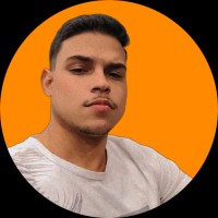 Lucas Soares