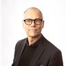 Jukka Pietinen