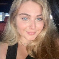 Noelle Hartung