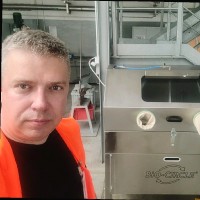 Krzysztof Zientarski