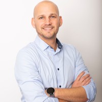 Sebastian Kratzer