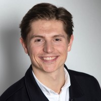 Viktor Lund