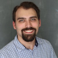 Matthew Keller
