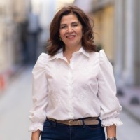 Prof.Dr. Dilek Kurt