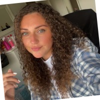 Carlijn Van Der Knijff