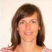 Katrien Bogaerts