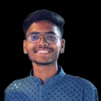 Mahesh Jangle