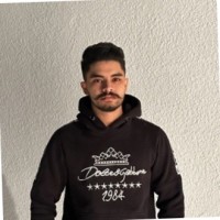 Kulwant Singh