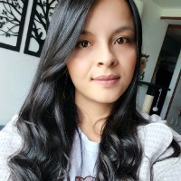 Leidy Alexandra Guerrero Moreno