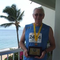 Richard Gilson