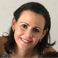 Anna Carolina Ribeiro