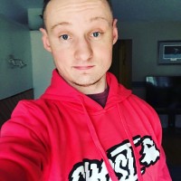 Dillon Boyer