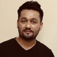 Basanta Bista