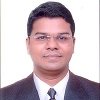 Hitendra Gupta