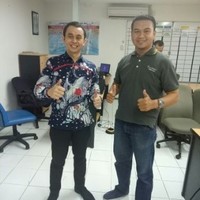 Akhmad Khairy