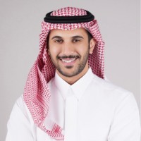 Abdulaziz Alhumaidan, Cia, PMP