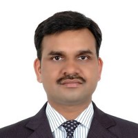 Om Prakash Chaurasia