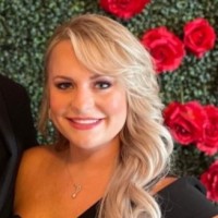 Allison Shepherd
