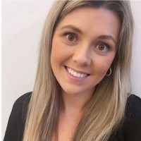 Vicky Arundell