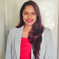 Hancil Pinto