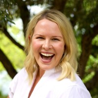 Katie Fleming