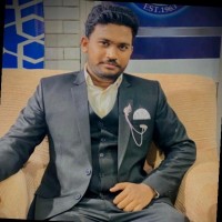 Noman Zubairi