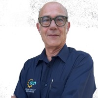 Claudio Cocozza
