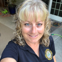 Sandra Eckerty