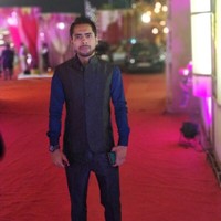Nitish Saini