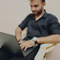 Jay Naval