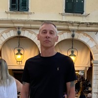 Olaf Solbrig