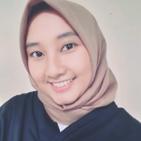 Andreina Ariyanti